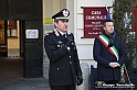 VBS_9888 - Commemorazione Carabiniere Scelto Fernando Stefanizzi - 35° Anniversario